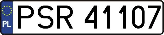 PSR41107