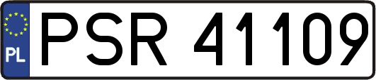 PSR41109