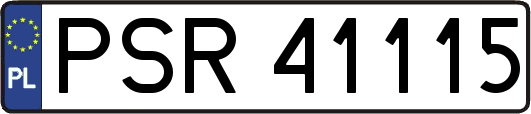 PSR41115