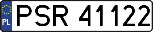 PSR41122