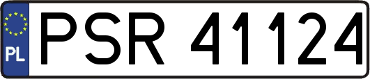 PSR41124