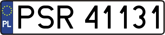 PSR41131