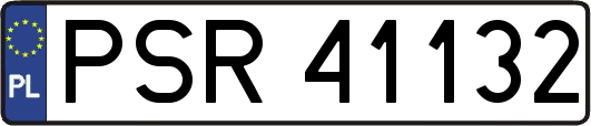PSR41132