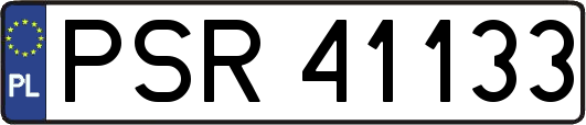 PSR41133