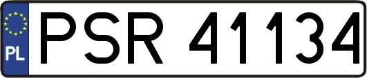 PSR41134