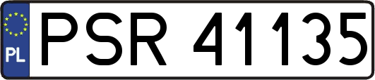PSR41135