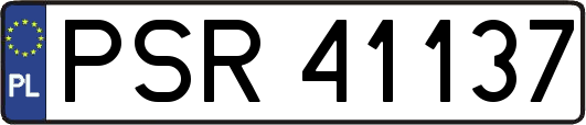 PSR41137