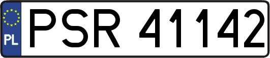 PSR41142