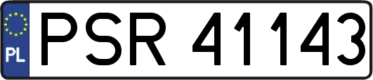 PSR41143