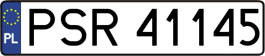 PSR41145