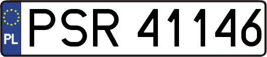 PSR41146