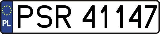 PSR41147