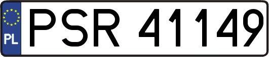 PSR41149