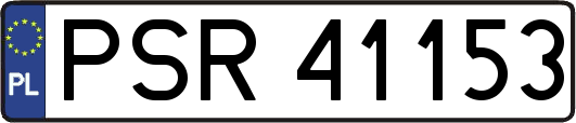 PSR41153