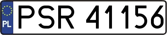 PSR41156