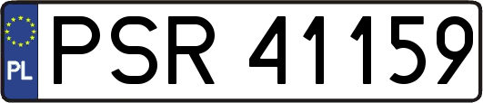 PSR41159