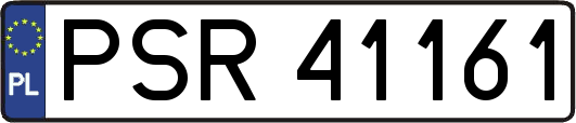 PSR41161