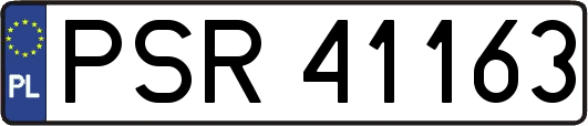 PSR41163