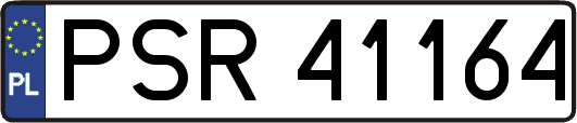 PSR41164