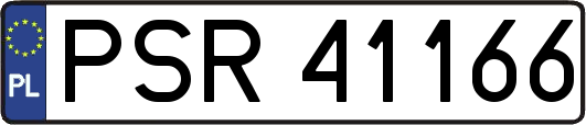 PSR41166