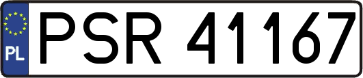 PSR41167