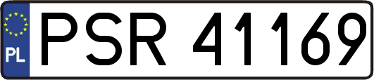 PSR41169