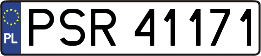 PSR41171