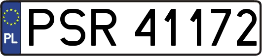 PSR41172