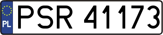 PSR41173