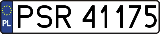 PSR41175