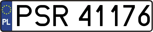 PSR41176