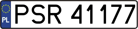 PSR41177