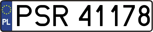 PSR41178