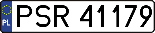 PSR41179