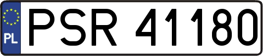 PSR41180