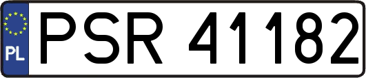 PSR41182