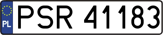PSR41183