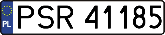 PSR41185