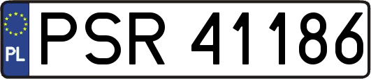 PSR41186