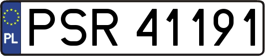PSR41191