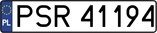 PSR41194