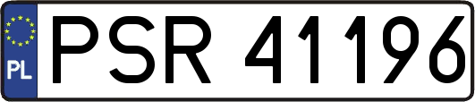 PSR41196