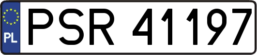 PSR41197
