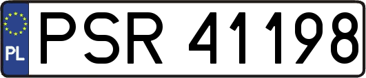 PSR41198