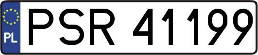 PSR41199
