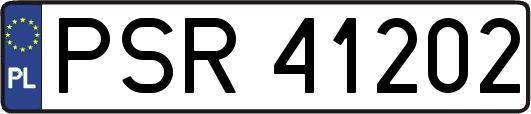 PSR41202