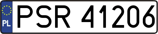 PSR41206