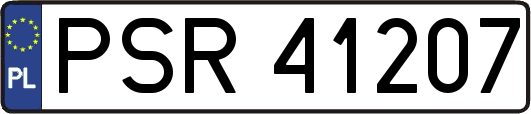 PSR41207