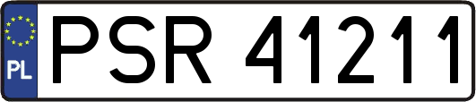 PSR41211