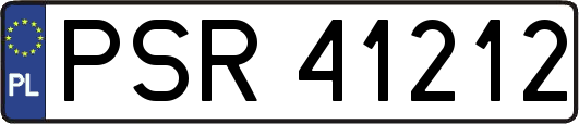 PSR41212